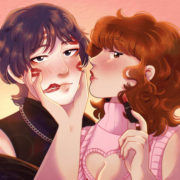 Untitled Untitled